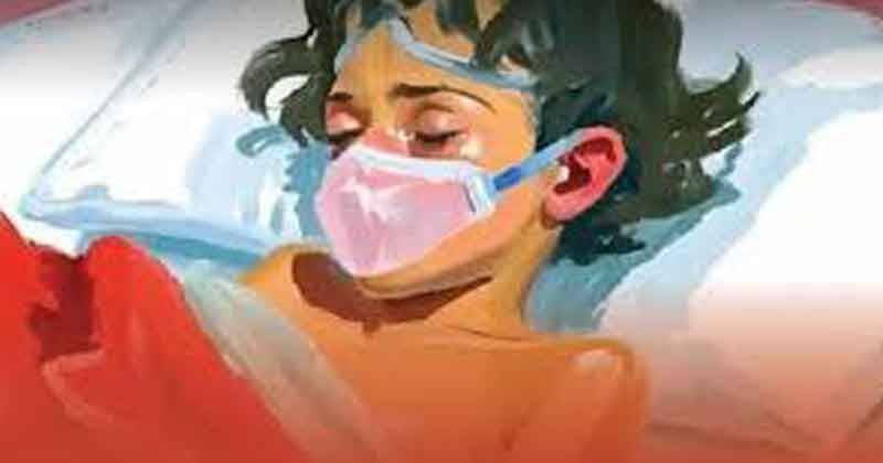 শিশু আছিয়া ধর্ষণ ও হত্যা মামলার রায় আজ